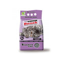 Katzenstreu Super Benek                                 Lavendel 5 L