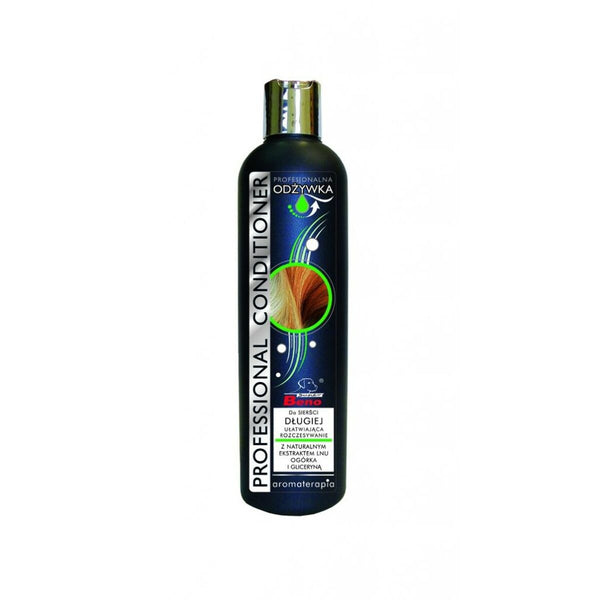 Shampoo und Spülung Certech 16885 250 ml