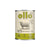 Nassfutter Ollo