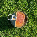 Nassfutter Ollo