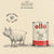 Nassfutter Ollo Schwein