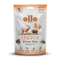 Hundesnack Ollo 80 g