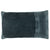 Wärmflasche Adler AD 7439 Schwarz Polyester 360 W (1 Stück)