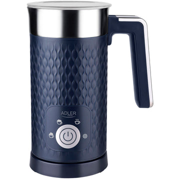 Milchaufschäumer Adler AD 4494b