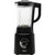 Standmixer Camry CR 4089 Schwarz