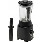 Standmixer Camry CR 4089 Schwarz