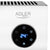 Wand-Thermoventilator aus Keramik Adler AD 7752 Weiß 2000 W
