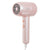 Föhn Adler AD 2279p Rosa 1800 W