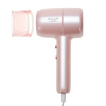 Föhn Adler AD 2279p Rosa 1800 W