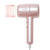 Föhn Adler AD 2279p Rosa 1800 W