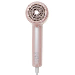 Föhn Adler AD 2279p Rosa 1800 W