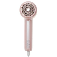 Föhn Adler AD 2279p Rosa 1800 W