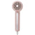 Föhn Adler AD 2279p Rosa 1800 W