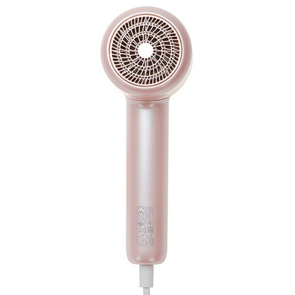 Föhn Adler AD 2279p Rosa 1800 W