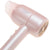 Föhn Adler AD 2279p Rosa 1800 W