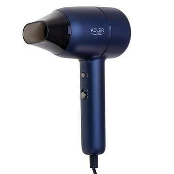 Föhn Adler AD 2279b Blau 1800 W