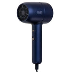 Föhn Adler AD 2279b Blau 1800 W