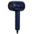 Föhn Adler AD 2279b Blau 1800 W