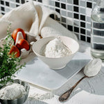 Küchenwaage Adler AD 3181g Grau 10 kg