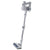 Besenstaubsauger Adler AD 7060