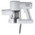 Besenstaubsauger Adler AD 7060