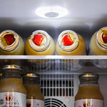 USB-Kabel Adler AD 8088 Schwarz