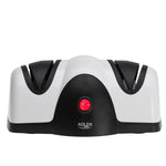 Messerschärfer Adler AD 4518