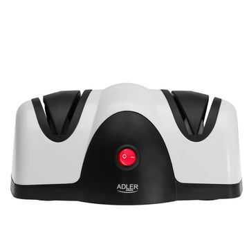 Messerschärfer Adler AD 4518