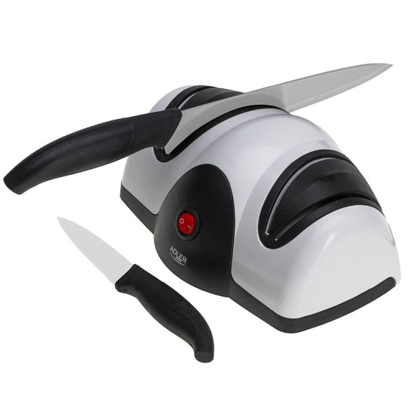 Messerschärfer Adler AD 4518