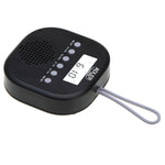 Radio Adler ad 1912 Schwarz