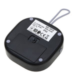 Radio Adler ad 1912 Schwarz