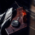 Radio Adler ad 1912 Schwarz