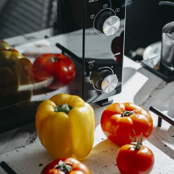 Herdplatte Adler AD 6028 2000 W