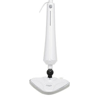 Dampfmopp Adler AD 7068 1300 W