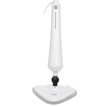 Dampfmopp Adler AD 7068 1300 W