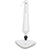 Dampfmopp Adler AD 7068 1300 W