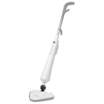 Dampfmopp Adler AD 7068 1300 W
