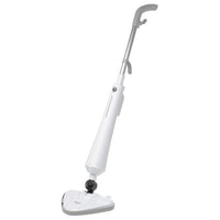 Dampfmopp Adler AD 7068 1300 W