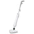 Dampfmopp Adler AD 7068 1300 W