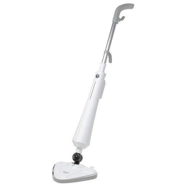 Dampfmopp Adler AD 7068 1300 W