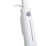 Dampfmopp Adler AD 7068 1300 W