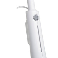 Dampfmopp Adler AD 7068 1300 W