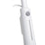 Dampfmopp Adler AD 7068 1300 W