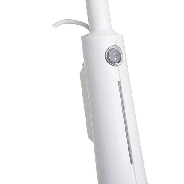Dampfmopp Adler AD 7068 1300 W