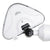 Dampfmopp Adler AD 7068 1300 W