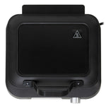 Toaster Adler AD 3087