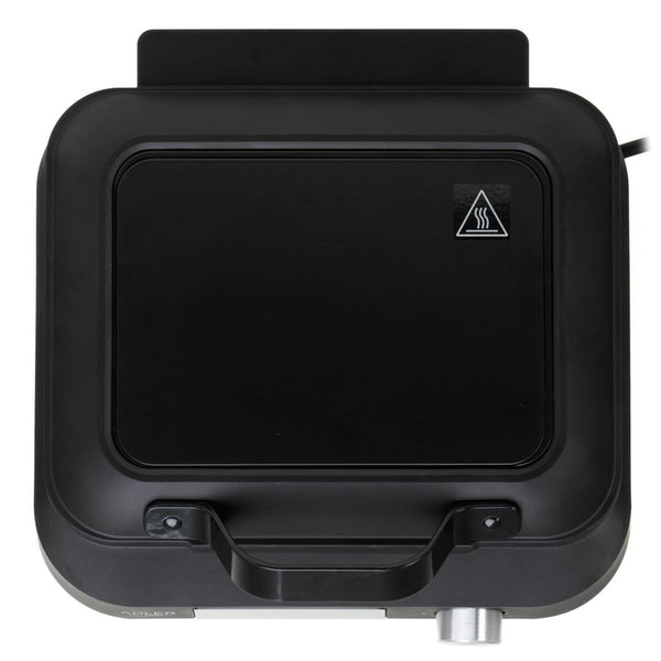 Toaster Adler AD 3087