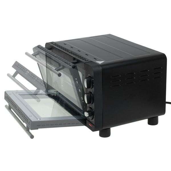 Herdplatte Adler AD 6029