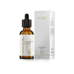 Gesichtsserum mit Hyaluronsäure Nanoil Face Serum 50 ml