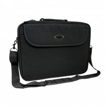 Laptoptasche Esperanza ET101 Schwarz 15,6''